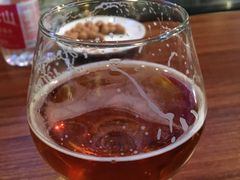 -蜜和麦精酿啤酒吧honey&malt(桐梓林店)