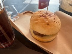 -必胜客(蚌埠东海万达店)