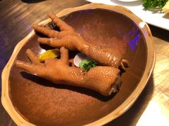 -炉鱼(天河领展店)
