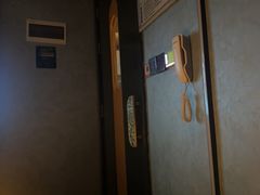 -御水澜亭·足道养生·SPA