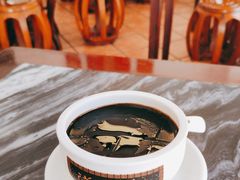 -润生堂(泰然四路店)