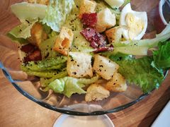 -必胜客(鹤山大道店)
