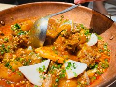 -一坐一忘云南菜(卓悦中心)