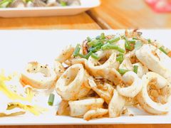 -两兄弟Song Pee Nong(2号店)
