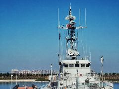 -贝林大翅鲸简餐厅(国家海洋博物馆店)