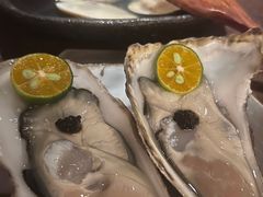 -三川·十酒Izakaya(南昌路店)