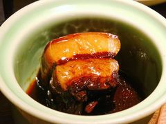 -弄堂里·寻味杭州(湖滨银泰in77C区店)