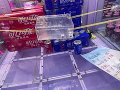 -天天玩X秋葉原日系动漫游戏中心