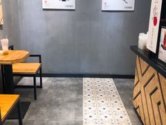 -书亦烧仙草(龙湖金楠天街店)