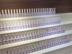 -海底捞火锅(锦艺城店)
