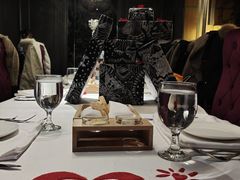 -王品牛排(杭州大厦店)