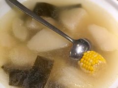 -鸡毛店·川菜(双楠店)