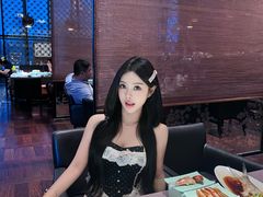 -羲和雅苑•北京烤鸭(瑞吉店)