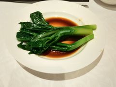 -香宫中餐厅·大连香格里拉(人民路店)