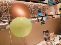 -Aqua Oasis 水天堂(相城天虹商场店)