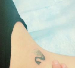 点击看大图 -北京米扬丽格医疗美容·联合丽格鼻整形中心