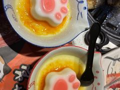 -猫抓烤肉(武进吾悦广场店)