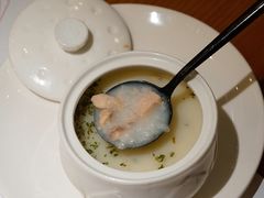 -HELLO MUSAE 拾光缪斯餐厅·纯正希腊风味(苏州中心店)