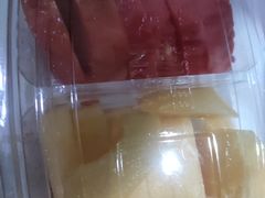 -百果园(天祥路店)