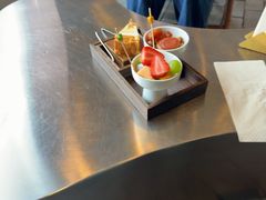 -自如ZSPACE四合院艺术餐厅