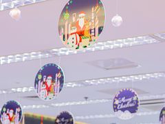 -全家便利店(梅园路店)