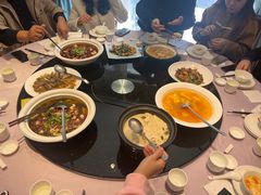 -文华小渔村(椒江康平路店)