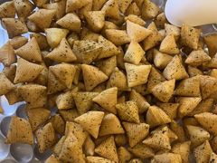 -利杨记·本味轩粥坊·烧烤(宝体店)