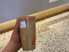 -CoCo都可(修水联盛广场店)
