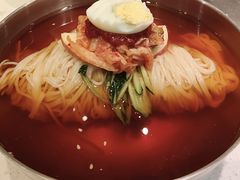 -汉拿山(金源店)