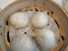 虾饺皇-万龙洲海鲜(南新仓店)