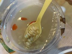 甜醅-青海宋家酿皮(汇翠花园店)