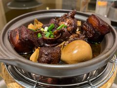 方师傅红烧肉-東大方(瓶窑广场店)