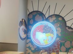 -鲜芋仙(南开大悦城店)