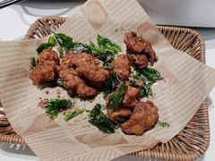 -小荷谷(浦东三林店)