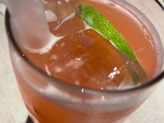 -Carmen卡门西班牙餐厅