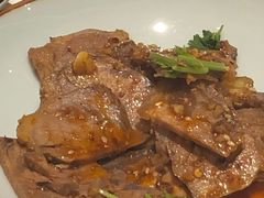 -丝路金桃·新疆菜(徐汇店)