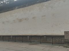 -太平天国侍王府