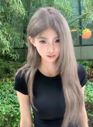 点击看大图 -斑斓色彩沙龙