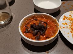 -海底捞火锅(万达广场店)