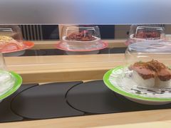 -友壹町寿司(佛山新DNA店)