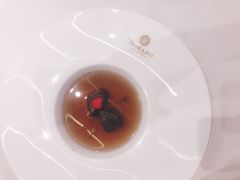-西山人家·二十年老字号农家菜(旺山店)