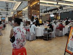 -丰尔粥食·顺德鱼生·干蒸排骨顺德菜(大良分店)