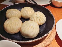 -庆春朴门(前滩太古里店)