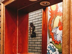 -重庆酸菜鱼(上海路店)