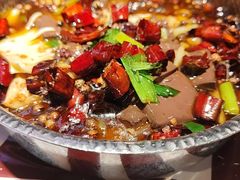 -靓靓蒸虾·头牌蒸虾(雪松路总店)