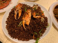 -喜记避风塘炒辣蟹(旗舰店)