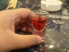 -云之南(八里庄店)