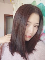-SY水源护肤造型