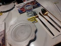 -La Postre(上环店)