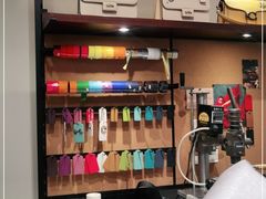 -COACH蔻驰(华润万象城店)